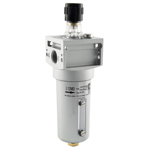 Product image 312-P006I00